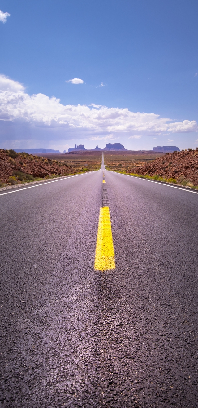 Обои 2026-01-04 №78844