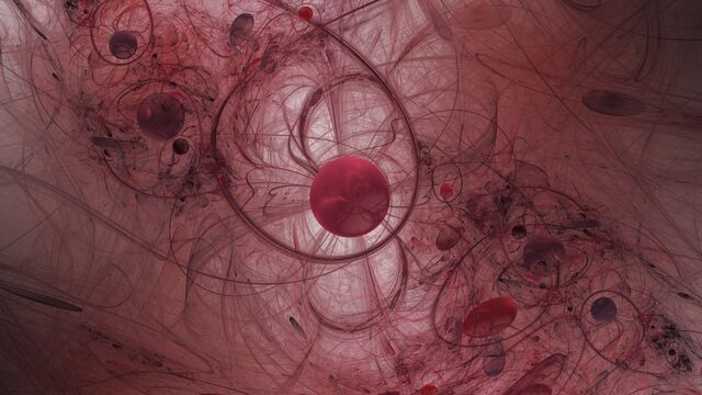 Обои 2026-01-04 №78861