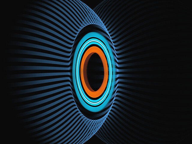 Обои 2026-01-04 №78860