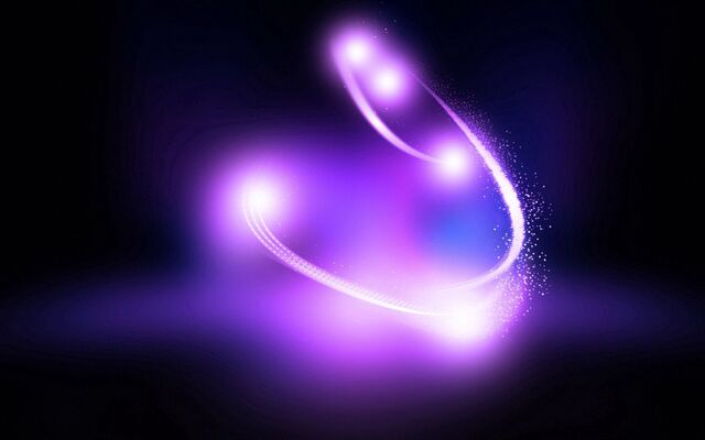 Обои 2026-01-04 №78871