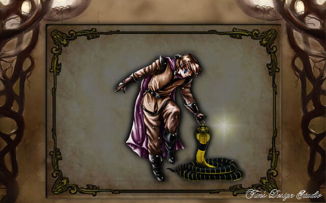 Обои 2026-01-04 №78869