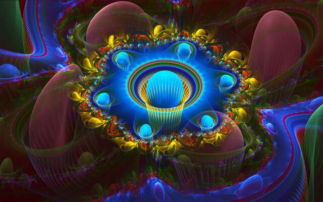 Обои 2026-01-04 №78870