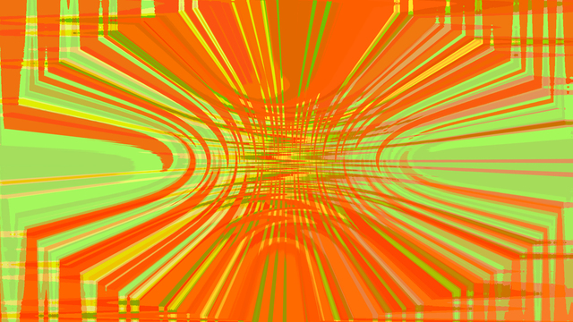 Обои 2026-01-05 №78883