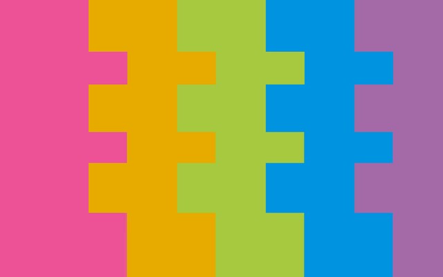 Обои 2026-01-05 №78882