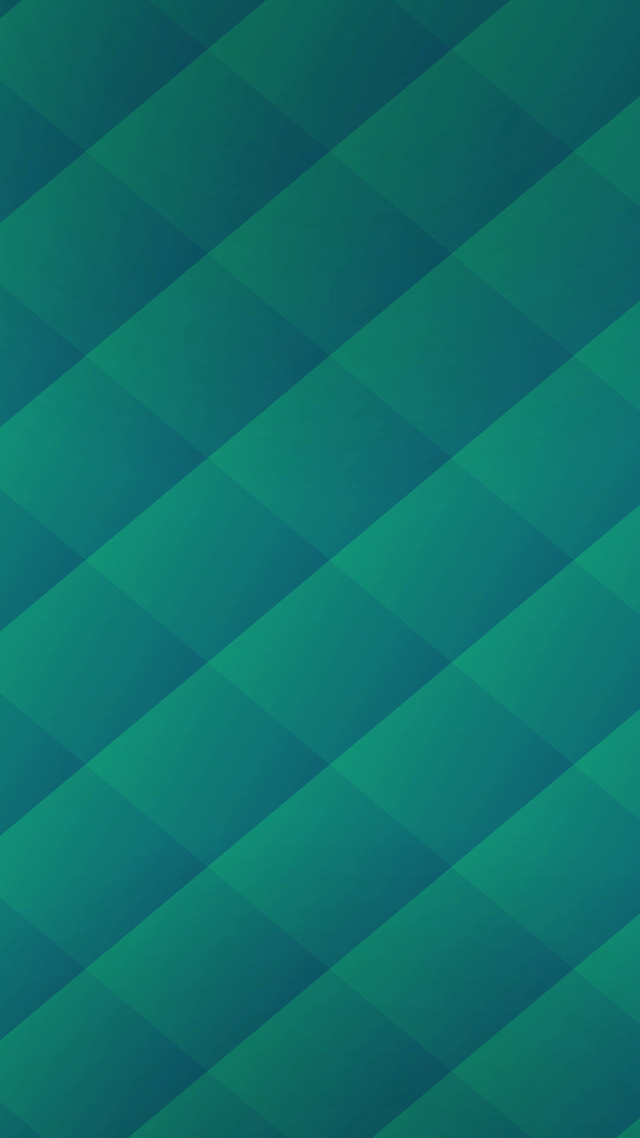 Обои 2026-01-05 №78881