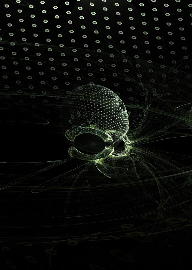 Обои 2026-01-05 №78887