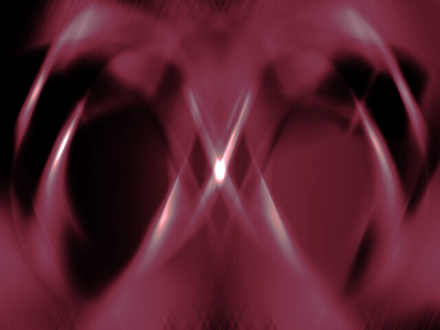 Обои 2026-01-05 №78880