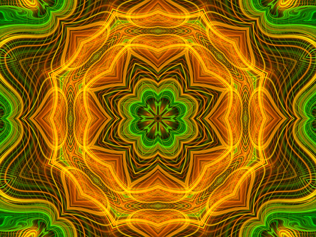 Обои 2026-01-05 №78893