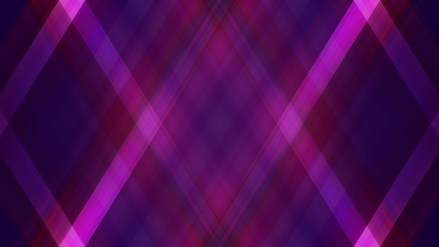 Обои 2026-01-05 №78892