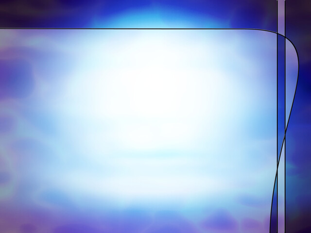 Обои 2026-01-05 №78891