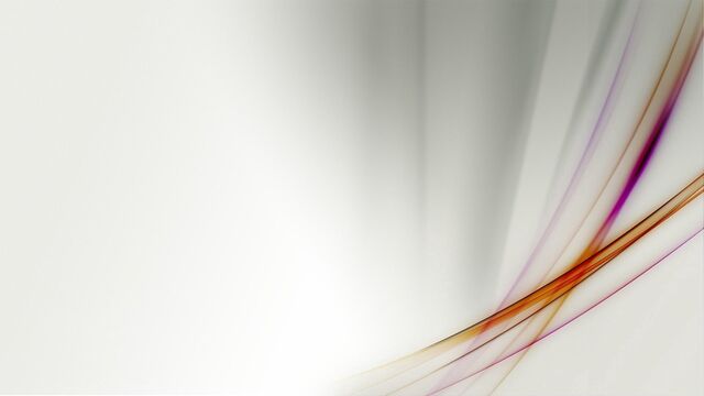 Обои 2026-01-05 №78903