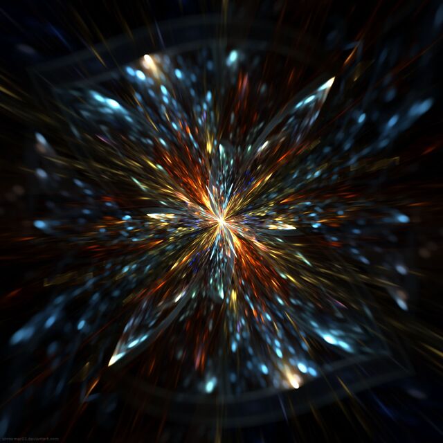 Обои 2026-01-05 №78901