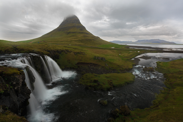 Обои 2026-01-05 №78896