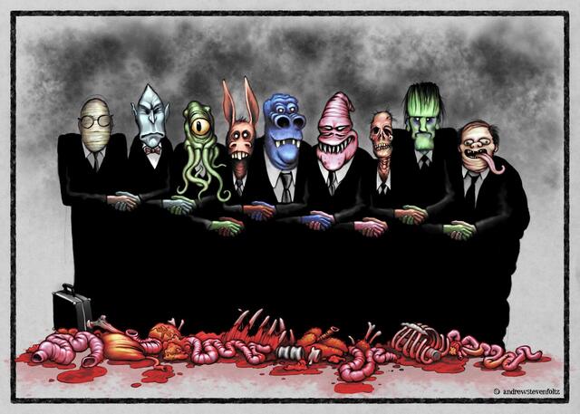 Обои 2026-01-05 №78909