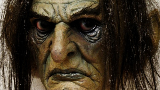 Обои 2026-01-05 №78907