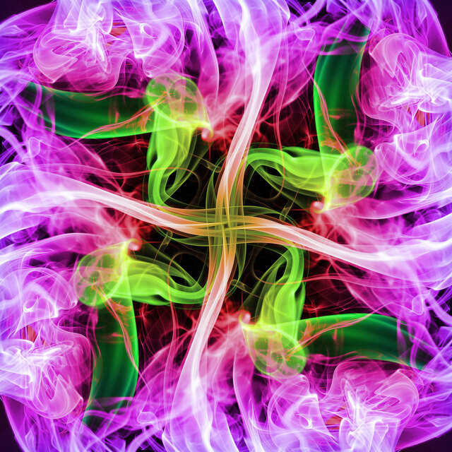 Обои 2026-01-05 №78919