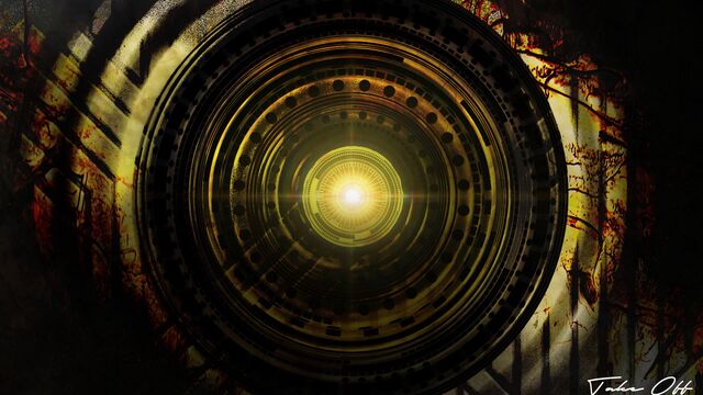 Обои 2026-01-05 №78918