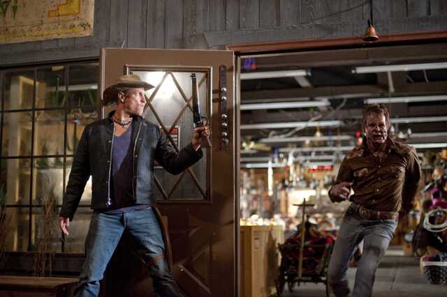 Обои 2026-01-05 №78906