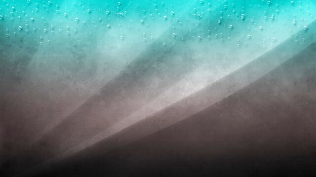 Обои 2026-01-05 №78917