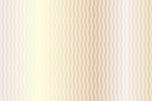 Обои 2026-01-05 №78916