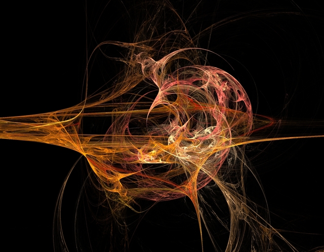 Обои 2026-01-05 №78915