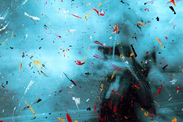 Обои 2026-01-05 №78928