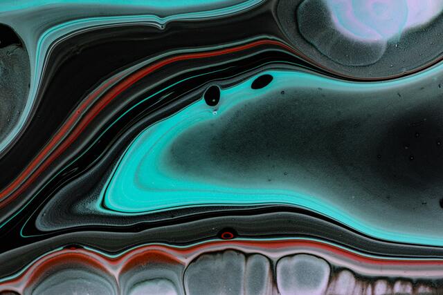 Обои 2026-01-05 №78926