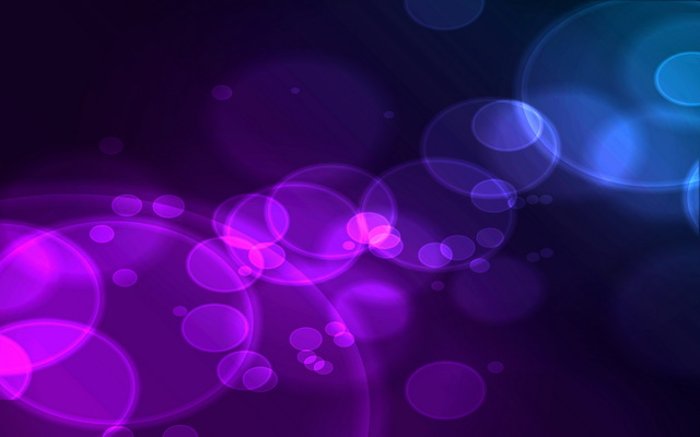 Обои 2026-01-05 №78939