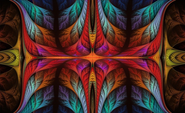 Обои 2026-01-05 №78937