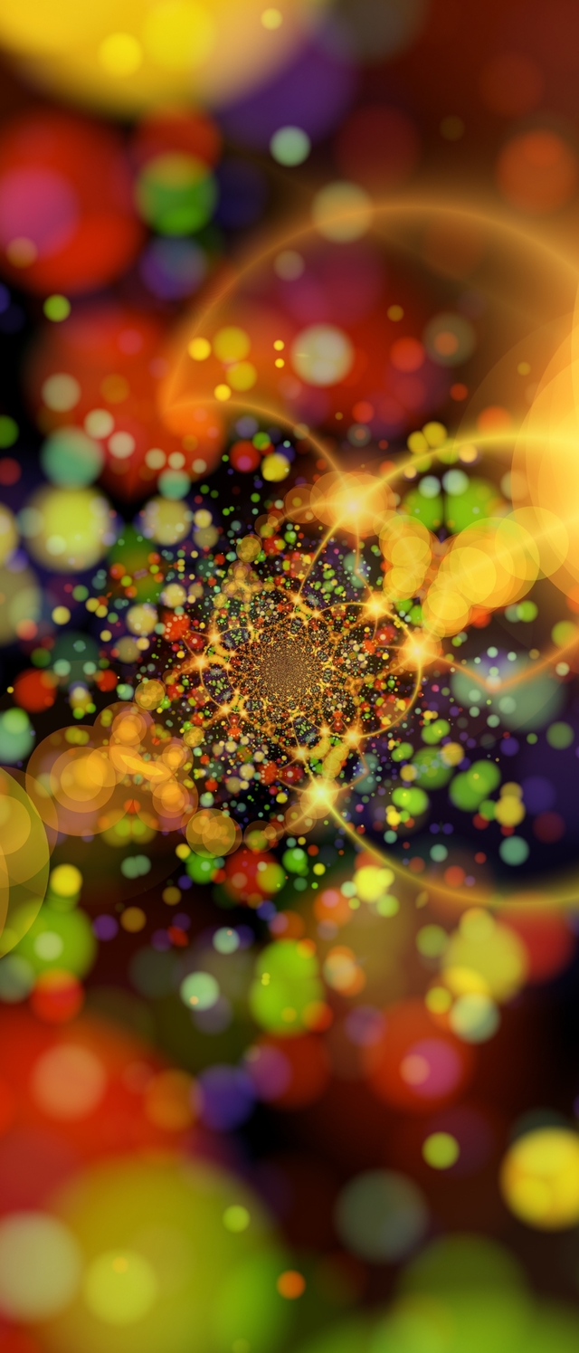 Обои 2026-01-06 №78947