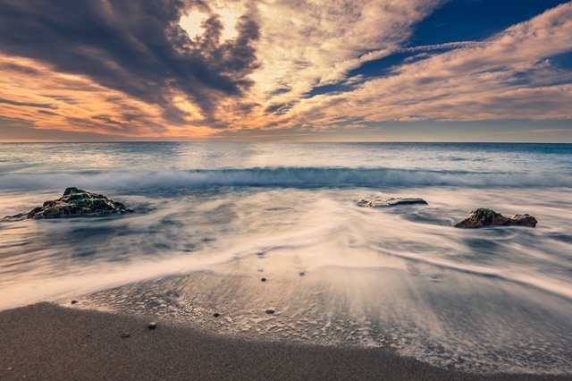 Обои 2026-01-05 №78931