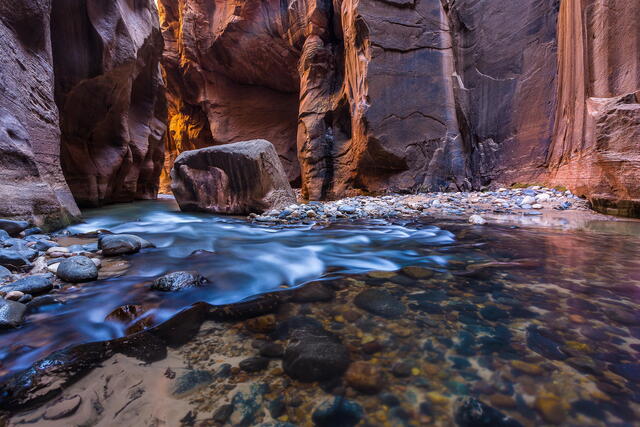 Обои 2026-01-06 №78944