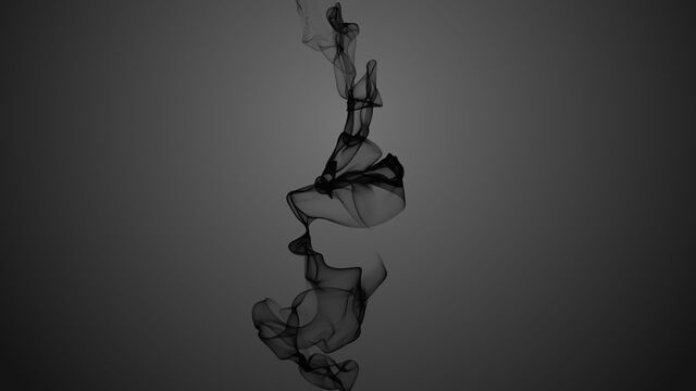 Обои 2026-01-06 №78950