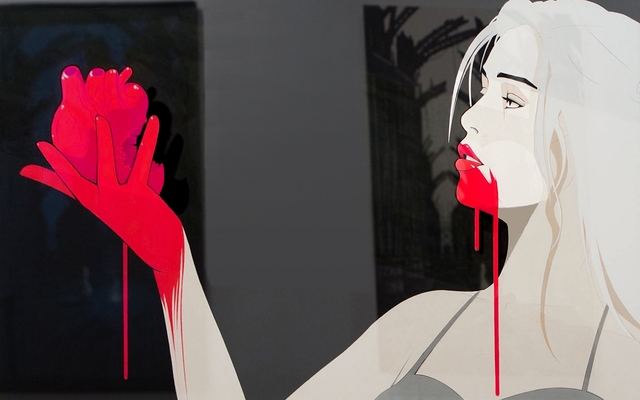 Обои 2026-01-06 №78949