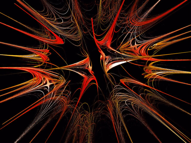 Обои 2026-01-06 №78961