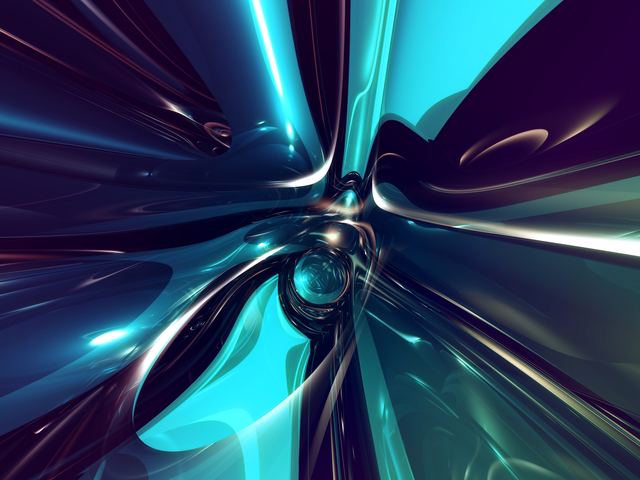 Обои 2026-01-06 №78960