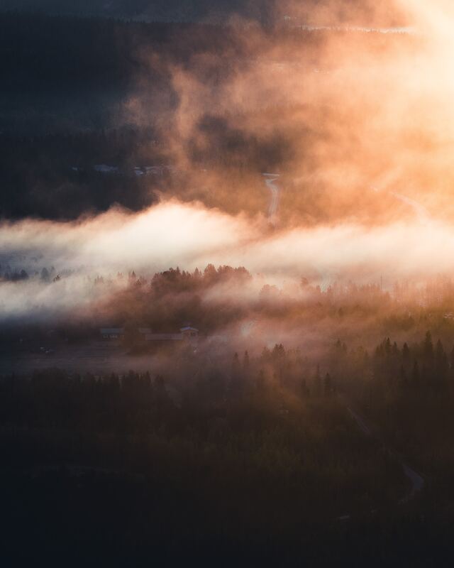 Обои 2026-01-06 №78956