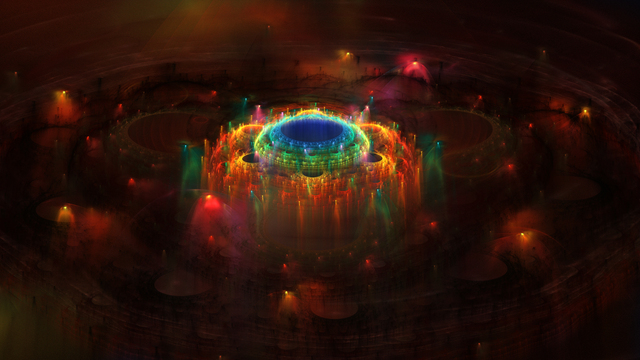 Обои 2026-01-06 №78959