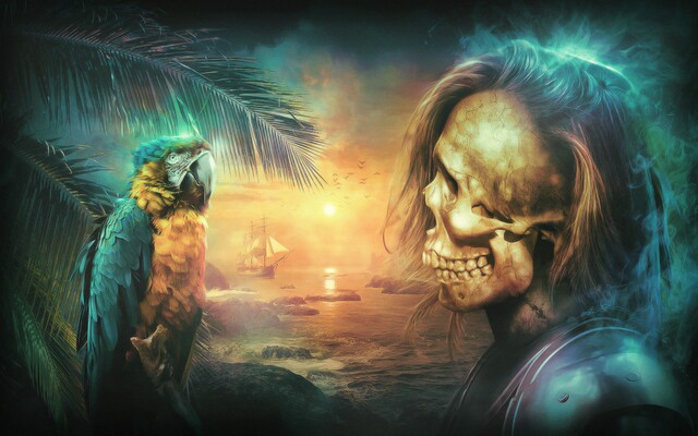 Обои 2026-01-06 №78963