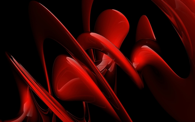 Обои 2026-01-06 №78973