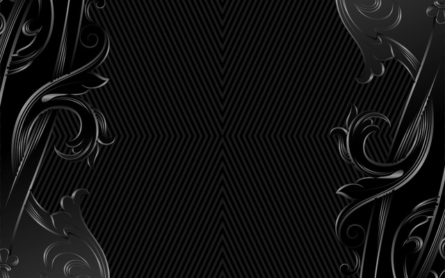 Обои 2026-01-06 №78972