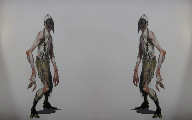 Обои 2026-01-06 №78977