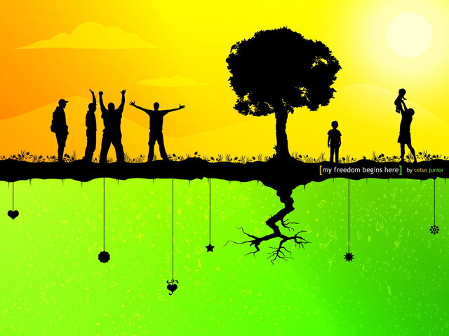 Обои 2026-01-06 №78987