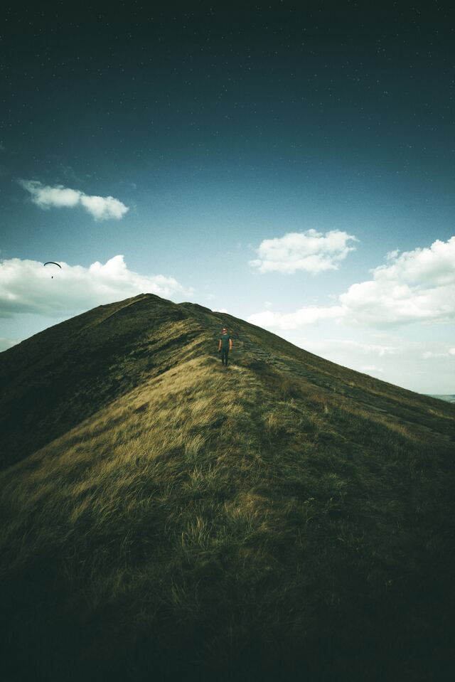 Обои 2026-01-06 №78984