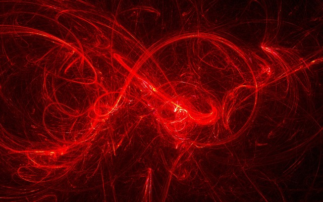 Обои 2026-01-06 №78998