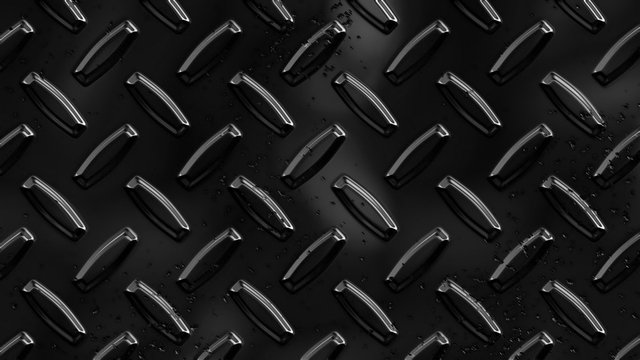 Обои 2026-01-06 №79015