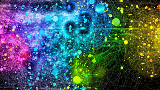 Обои 2026-01-06 №79013