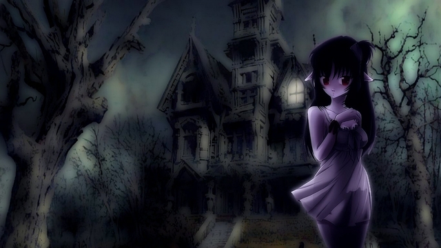 Обои 2026-01-06 №79010