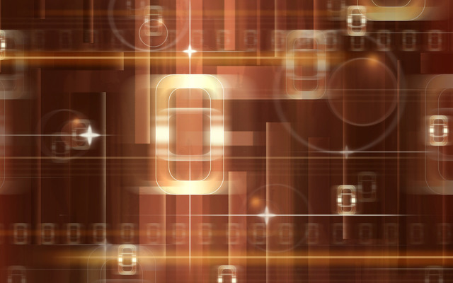 Обои 2026-01-06 №79012