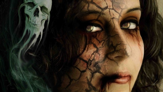 Обои 2026-01-06 №79008